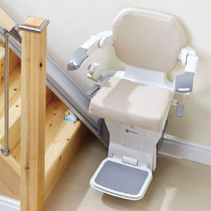 buy Stairlift chair