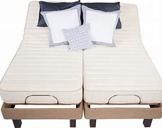 San Bernardino Electropedic Adjustable Beds