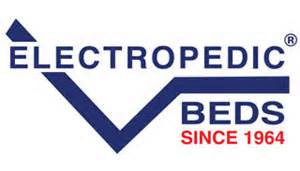 San-Bernardino electropedic