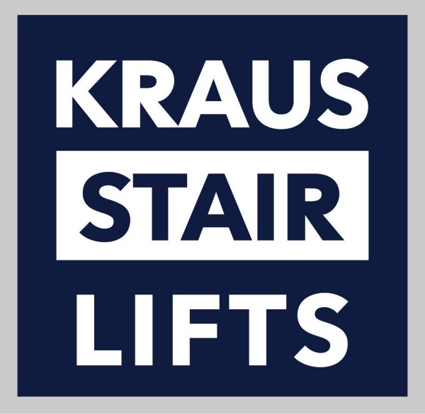 Kraus-San-Bernardino stairlifts