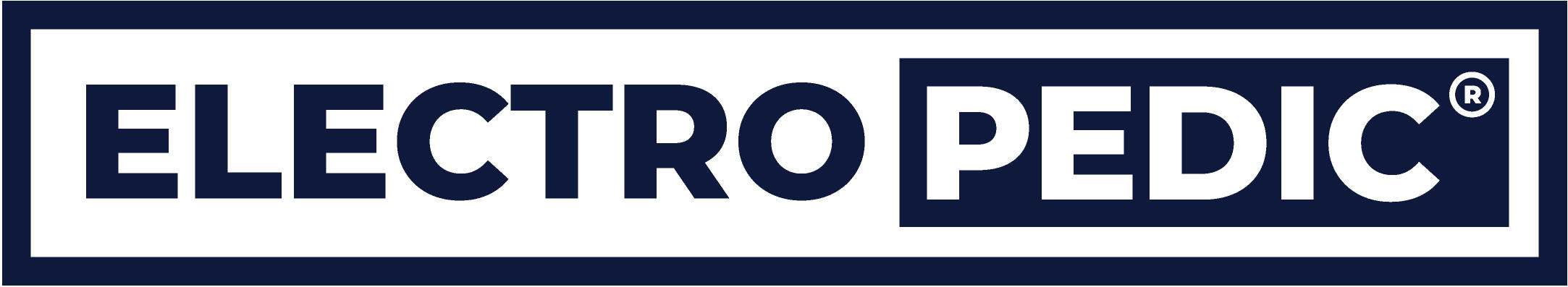 San Bernardino Electropedic Beds