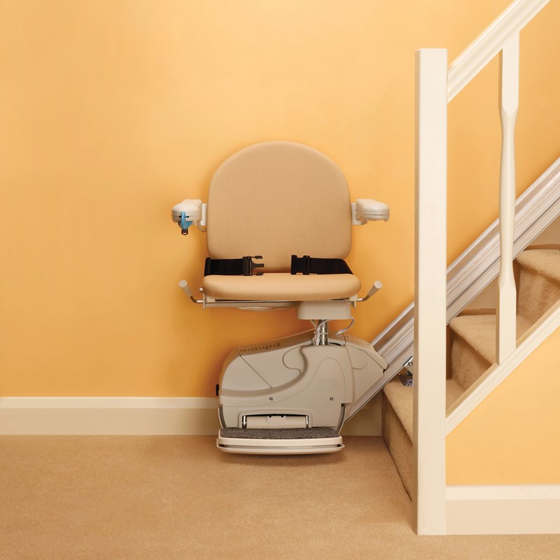 Santa Ana best price quality economy stairlift cheap discount chairlift inexpensive stairglide